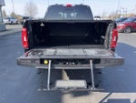 2023 F-150 Thumbnail 16