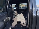 2023 F-150 Thumbnail 21