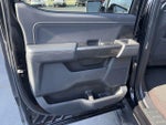2023 F-150 Thumbnail 22