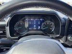 2023 F-150 Thumbnail 28