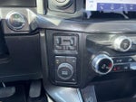 2023 F-150 Thumbnail 31