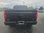 2023 F-150 Thumbnail 4