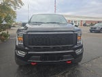 2023 F-150 Thumbnail 8