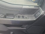 2023 F-150 Thumbnail 11