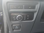 2023 F-150 Thumbnail 12