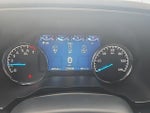2023 F-150 Thumbnail 14