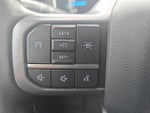 2023 F-150 Thumbnail 15