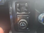 2023 F-150 Thumbnail 23