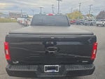 2023 F-150 Thumbnail 31