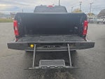 2023 F-150 Thumbnail 33