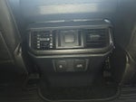 2023 F-150 Thumbnail 38
