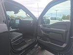 2023 F-150 Thumbnail 39