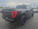 2023 F-150 Thumbnail 5