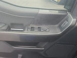 2023 F-150 Thumbnail 11