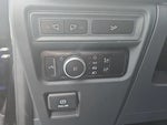 2023 F-150 Thumbnail 12