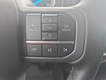 2023 F-150 Thumbnail 16