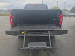 2023 F-150 Thumbnail 33