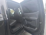 2023 F-150 Thumbnail 36