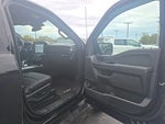 2023 F-150 Thumbnail 39
