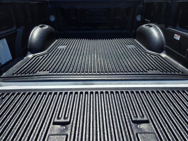 2023 Ford F-150 - $34,294