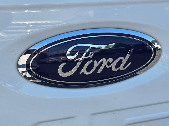 2023 Ford F-150 - $34,294