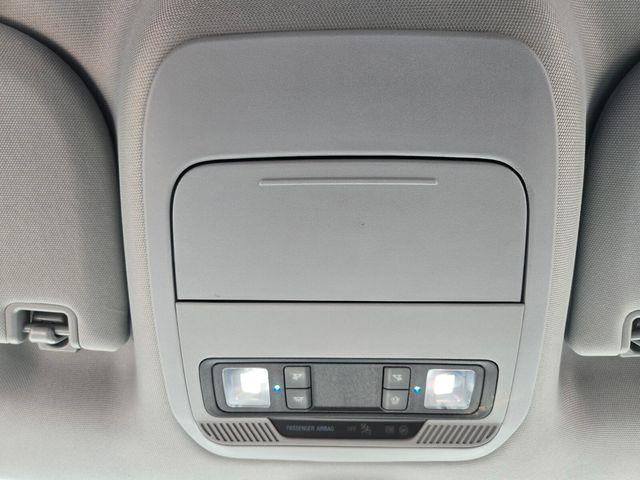 2023 Ford F-150 - $34,294