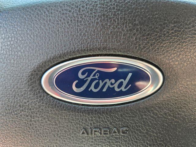 2023 Ford F-150 - $34,294