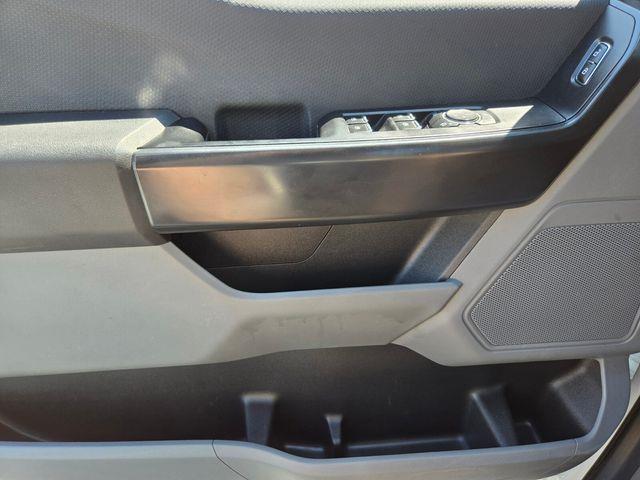 2023 Ford F-150 - $34,294