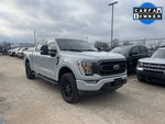 2023 F-150 Thumbnail 2