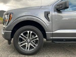 2023 F-150 Thumbnail 10
