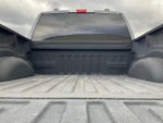 2023 F-150 Thumbnail 18