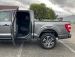 2023 F-150 Thumbnail 25