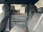 2023 F-150 Thumbnail 26