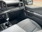 2023 F-150 Thumbnail 37