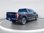 2023 F-150 Thumbnail 1