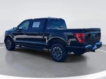 2023 F-150 Thumbnail 2