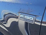 2023 F-150 Thumbnail 3