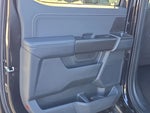 2023 F-150 Thumbnail 6