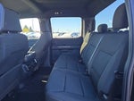 2023 F-150 Thumbnail 7