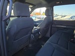 2023 F-150 Thumbnail 8