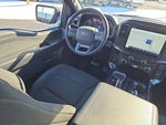 2023 F-150 Thumbnail 10