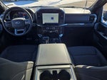 2023 F-150 Thumbnail 11