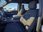 2023 F-150 Thumbnail 16
