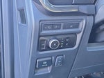 2023 F-150 Thumbnail 18