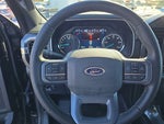 2023 F-150 Thumbnail 19