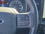 2023 F-150 Thumbnail 21