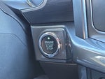 2023 F-150 Thumbnail 23