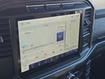 2023 F-150 Thumbnail 24