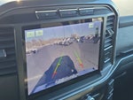 2023 F-150 Thumbnail 25