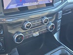 2023 F-150 Thumbnail 26